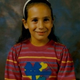 Illustration for article titled Goofy Glasses, Pretty Pigtails & Snaggletooth Smiles: September Is For School Portraits
